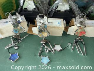 MaxSold Auction: Indoor/Outdoors Decor & More  - Fremont (California, USA) PARTNER MANAGED Estate Sale Online Auction - Las Palmas Avenue