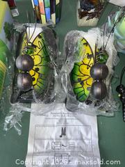 MaxSold Auction: Indoor/Outdoors Decor & More  - Fremont (California, USA) PARTNER MANAGED Estate Sale Online Auction - Las Palmas Avenue