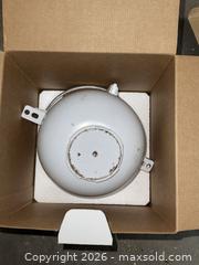 MaxSold Auction: KitchenAid Appliances - Fremont (California, USA) PARTNER MANAGED Estate Sale Online Auction - Las Palmas Avenue