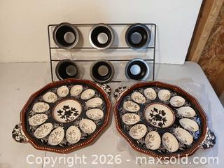 MaxSold Auction: KitchenAid Food Processor #1 and more - Fremont (California, USA) PARTNER MANAGED Estate Sale Online Auction - Las Palmas Avenue