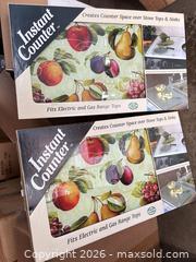 MaxSold Auction: KitchenAid Food Processor and more - Fremont (California, USA) PARTNER MANAGED Estate Sale Online Auction - Las Palmas Avenue