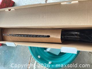 MaxSold Auction: KitchenAid Food Processor and more - Fremont (California, USA) PARTNER MANAGED Estate Sale Online Auction - Las Palmas Avenue