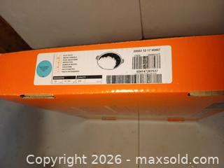 MaxSold Auction: Le Creuset Bistro Griddle - Fremont (California, USA) PARTNER MANAGED Estate Sale Online Auction - Las Palmas Avenue
