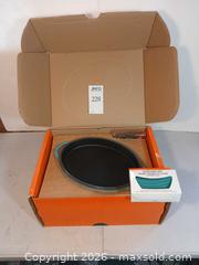 MaxSold Auction: Le Creuset Combination - Fremont (California, USA) PARTNER MANAGED Estate Sale Online Auction - Las Palmas Avenue