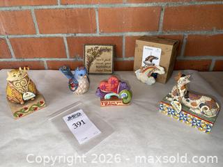 MaxSold Auction: Meet You At The Rainbow Bridge  - Fremont (California, USA) PARTNER MANAGED Estate Sale Online Auction - Las Palmas Avenue