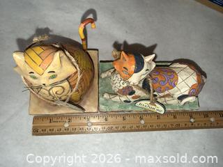 MaxSold Auction: Meet You At The Rainbow Bridge  - Fremont (California, USA) PARTNER MANAGED Estate Sale Online Auction - Las Palmas Avenue