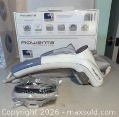 MaxSold Auction: Personal Care & Home Essentials - Fremont (California, USA) PARTNER MANAGED Estate Sale Online Auction - Las Palmas Avenue