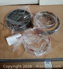 MaxSold Auction: Push It To The Limit - Fremont (California, USA) PARTNER MANAGED Estate Sale Online Auction - Las Palmas Avenue