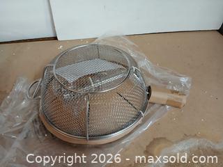 MaxSold Auction: Push It To The Limit - Fremont (California, USA) PARTNER MANAGED Estate Sale Online Auction - Las Palmas Avenue