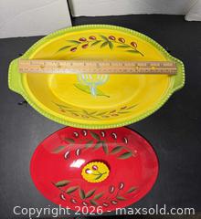 MaxSold Auction: Temp-tations, Technique & More  - Fremont (California, USA) PARTNER MANAGED Estate Sale Online Auction - Las Palmas Avenue