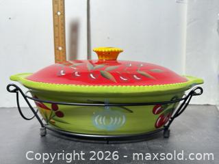 MaxSold Auction: Temp-tations, Technique & More  - Fremont (California, USA) PARTNER MANAGED Estate Sale Online Auction - Las Palmas Avenue