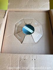 MaxSold Auction: Vintage GE portable professional hairdryer - Fremont (California, USA) PARTNER MANAGED Estate Sale Online Auction - Las Palmas Avenue