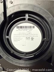 MaxSold Auction: Vitamix Blender Set #1 - Fremont (California, USA) PARTNER MANAGED Estate Sale Online Auction - Las Palmas Avenue