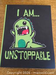 MaxSold Auction: Lot of LEGO Catalogs, The Hockey News Yearbook & Lined Notebooks - Markham (Ontario, Canada) SELLER MANAGED Downsizing Online Auction - Carlton Road