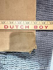 MaxSold Auction: 1937 (Jun 1-15) NewYork Times Newspapers - Bremerton (Washington, USA) SELLER MANAGED Estate Sale Online Auction - Burwell Street