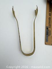 MaxSold Auction: Bar Bundle - Bremerton (Washington, USA) SELLER MANAGED Estate Sale Online Auction - Burwell Street