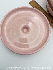 MaxSold Auction: Bauer Casserole Dish with Carrier - Bremerton (Washington, USA) SELLER MANAGED Estate Sale Online Auction - Burwell Street