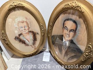MaxSold Auction: Husband and Wife - Bremerton (Washington, USA) SELLER MANAGED Estate Sale Online Auction - Burwell Street