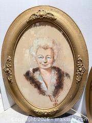 MaxSold Auction: Husband and Wife - Bremerton (Washington, USA) SELLER MANAGED Estate Sale Online Auction - Burwell Street