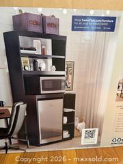 MaxSold Auction: Organization Station - New - Bremerton (Washington, USA) SELLER MANAGED Estate Sale Online Auction - Burwell Street