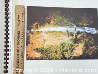 MaxSold Auction: See Your West - scenic lithographs - Bremerton (Washington, USA) SELLER MANAGED Estate Sale Online Auction - Burwell Street