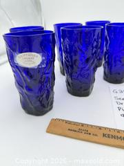 MaxSold Auction: Seneca Driftwood Pitcher and Glasses - Bremerton (Washington, USA) SELLER MANAGED Estate Sale Online Auction - Burwell Street