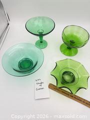 MaxSold Auction: Shades of Green - Bremerton (Washington, USA) SELLER MANAGED Estate Sale Online Auction - Burwell Street