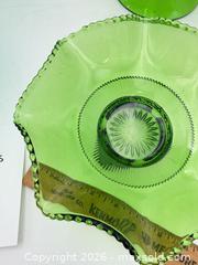 MaxSold Auction: Shades of Green - Bremerton (Washington, USA) SELLER MANAGED Estate Sale Online Auction - Burwell Street