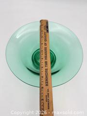 MaxSold Auction: Shades of Green - Bremerton (Washington, USA) SELLER MANAGED Estate Sale Online Auction - Burwell Street