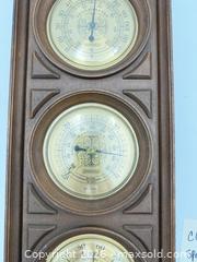 MaxSold Auction: Springfield Weather Center  - Bremerton (Washington, USA) SELLER MANAGED Estate Sale Online Auction - Burwell Street