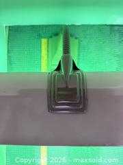 MaxSold Auction: Vintage Adjustable Desk Lamp - Bremerton (Washington, USA) SELLER MANAGED Estate Sale Online Auction - Burwell Street