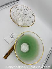 MaxSold Auction: Vintage Bowls - Bremerton (Washington, USA) SELLER MANAGED Estate Sale Online Auction - Burwell Street