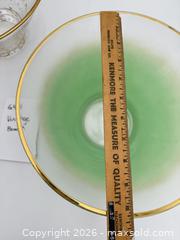 MaxSold Auction: Vintage Bowls - Bremerton (Washington, USA) SELLER MANAGED Estate Sale Online Auction - Burwell Street