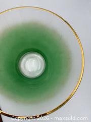 MaxSold Auction: Vintage Bowls - Bremerton (Washington, USA) SELLER MANAGED Estate Sale Online Auction - Burwell Street