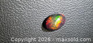 MaxSold Auction: Beautiful investment grade AAA Black Opal - Hamilton (Ontario, Canada) PARTNER MANAGED Reseller Online Auction - Mohawk Road West