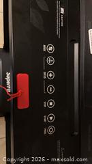 MaxSold Auction: Superfit treadmill - Kingston (Ontario, Canada) PARTNER MANAGED Downsizing Online Auction - Old Quarry Road