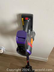 MaxSold Auction: Buture Cordless Stick Vacuum 25.9V Battery - Wilmot (Ontario, Canada) PARTNER MANAGED Estate Sale Online Auction - Summit Crescent