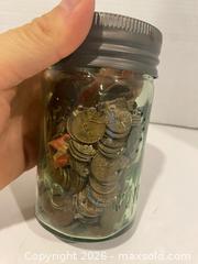 MaxSold Auction: Canadian 1 Cent Pennies (1964 & Older) - Wilmot (Ontario, Canada) PARTNER MANAGED Estate Sale Online Auction - Summit Crescent