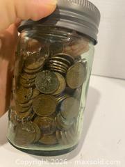 MaxSold Auction: Canadian 1 Cent Pennies (1964 & Older) - Wilmot (Ontario, Canada) PARTNER MANAGED Estate Sale Online Auction - Summit Crescent