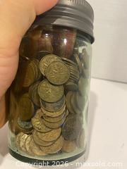 MaxSold Auction: Canadian 1 Cent Pennies (1964 & Older) - Wilmot (Ontario, Canada) PARTNER MANAGED Estate Sale Online Auction - Summit Crescent