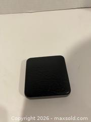 MaxSold Auction: Canadian Oldtimers Hockey Association Bronze Medallion - Wilmot (Ontario, Canada) PARTNER MANAGED Estate Sale Online Auction - Summit Crescent