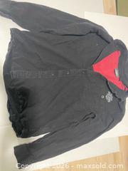 MaxSold Auction: Harley-Davidson Long Sleeve T-Shirt - Wilmot (Ontario, Canada) PARTNER MANAGED Estate Sale Online Auction - Summit Crescent