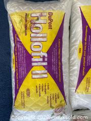 MaxSold Auction: Lot of 3 DuPont Hollofil & Beautyrest Pillows/Comforters - Wilmot (Ontario, Canada) PARTNER MANAGED Estate Sale Online Auction - Summit Crescent