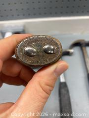 MaxSold Auction: Lot of 3 hand tools - Wilmot (Ontario, Canada) PARTNER MANAGED Estate Sale Online Auction - Summit Crescent