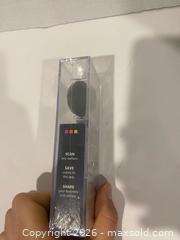 MaxSold Auction: Nix Mini Color Sensor / Colorimeter - Wilmot (Ontario, Canada) PARTNER MANAGED Estate Sale Online Auction - Summit Crescent