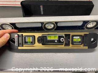 MaxSold Auction: Pair of Levels  - Wilmot (Ontario, Canada) PARTNER MANAGED Estate Sale Online Auction - Summit Crescent