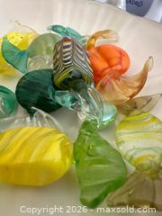 MaxSold Auction: Assorted Porcelain & Collectible Trinket Boxes, Figurines & Dishes - Alexandria (Virginia, USA) SELLER MANAGED Downsizing Online Auction - Fort Worth Avenue