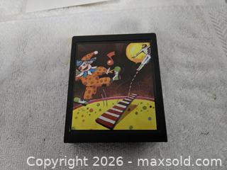 MaxSold Auction: Atari and Coleco Vision games - Abbotsford (British Columbia, Canada) SELLER MANAGED Downsizing Online Auction - Auguston Parkway South