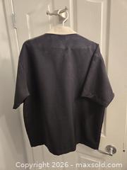 MaxSold Auction: Bowling Hawaiian shirt # 1 - Abbotsford (British Columbia, Canada) SELLER MANAGED Downsizing Online Auction - Auguston Parkway South