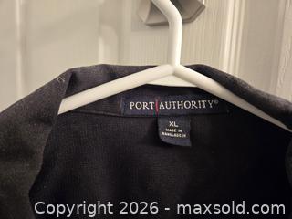 MaxSold Auction: Bowling Hawaiian shirt # 2 - Abbotsford (British Columbia, Canada) SELLER MANAGED Downsizing Online Auction - Auguston Parkway South